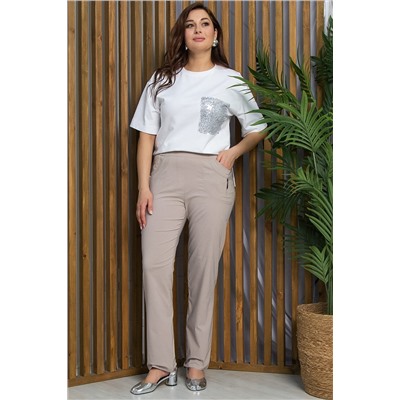 LT Collection Брюки