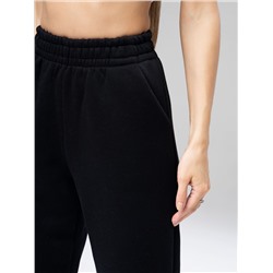 Костюм двойка