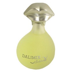 Dalimix