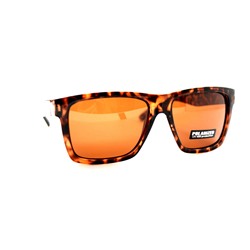 Мужские поляризационные очки Polarized 033 с16