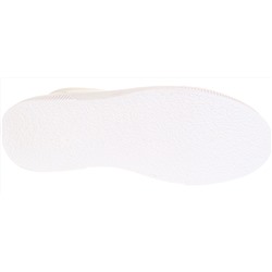 Кроссовки Soter RW2107M02C
