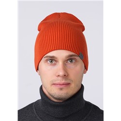 416431 CLEVER Шапка