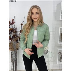 Демисезонная куртка 885917