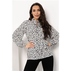 LT Collection Блуза