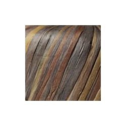 Raffia multi