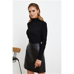 Джемпер Иванна