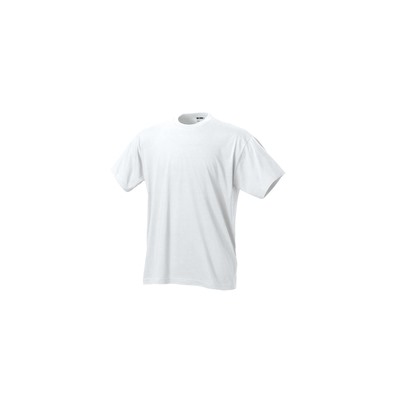 Футболка детская Regent Kids 150, белая