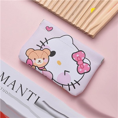W-PC-003-60