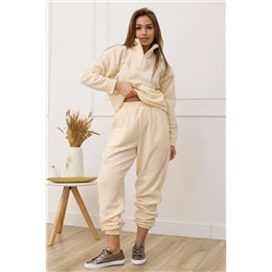392455 Lika Dress Брюки