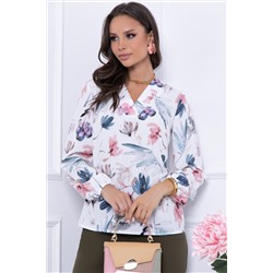 305727 Bellovera Блузка
