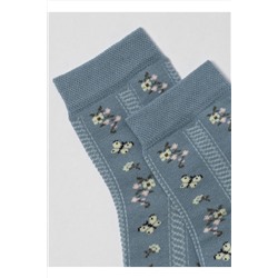 Носки БРЕСТСКИЕ #930692