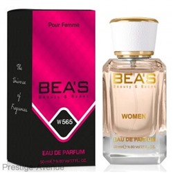 Beas W565 Trussardi My Name Women edp 50 ml