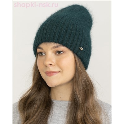 423 PB Колпак женский (56-58)