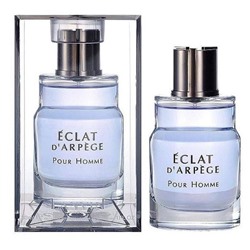 LANVIN ECLAT D`ARPEGE 30ml edt homme  M~