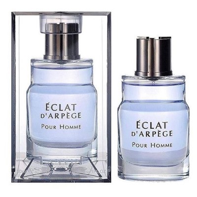 LANVIN ECLAT D`ARPEGE 30ml edt homme  M~