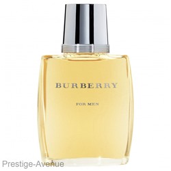 Burberry edt for men 100 ml A Plus