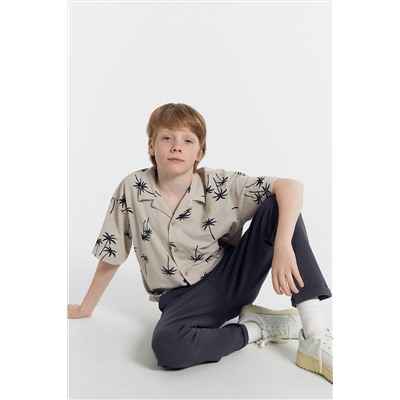 Брюки MARK FORMELLE #1004344