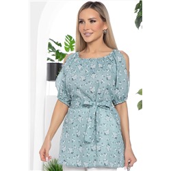 422524 LT Collection Блуза