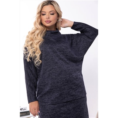 315247 LT Collection Костюм