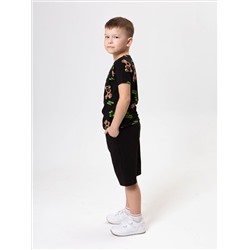 Костюм Матвей 4-830