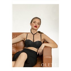 Бюстгальтер OLEVE #1036837