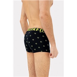 Трусы 2шт. MARK FORMELLE #975500