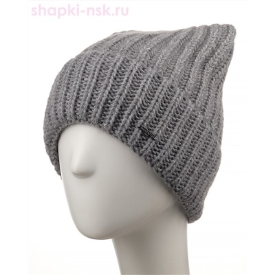 13181 MWH Колпак (56-58)