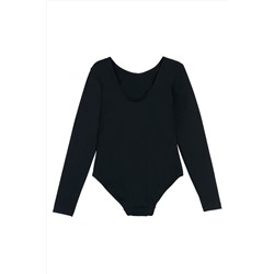 Боди PLAYTODAY #904255