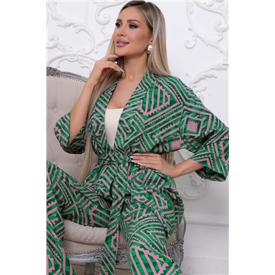 414196 LT Collection Костюм