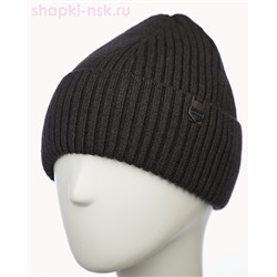 31124 1А F KHM Альтаир Колпак мужской флис (57-59)