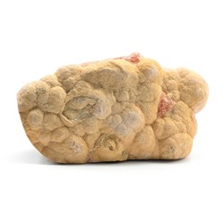 Камень родохразит 90*47*31мм, 251г (H)