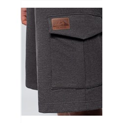 Шорты VILATTE #1018973