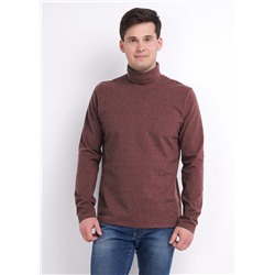 CLE джемпер муж. 600373/3ггк, меланж т.бордовый, Таблица размеров на мужскую одежду «ЭЙС», «ТЕТ-а-ТЕТ» и «CLEVER WEAR» из трикотажа