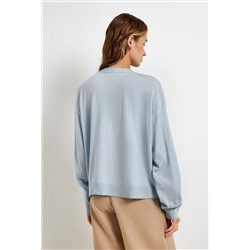 Кардиган CONCEPT CLUB #1036449