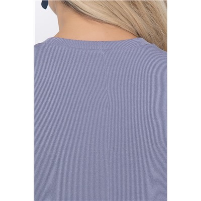 394403 LT Collection Платье
