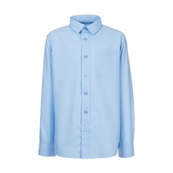 Сорочка детская Tsarevich 8 Modal