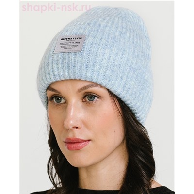 578 PB Колпак флис (56-58)