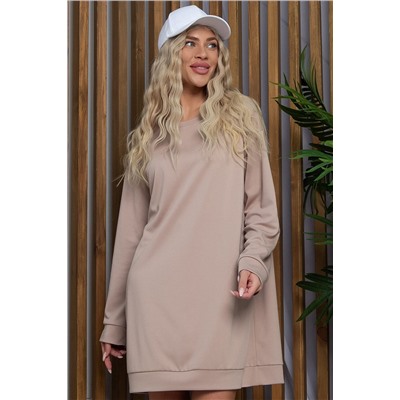 528657 LT Collection Платье