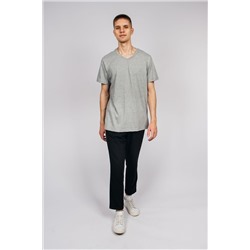 Футболка LET'S GO #984486