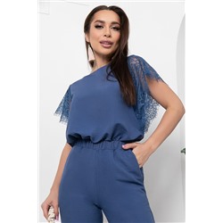302236 LT Collection Блуза
