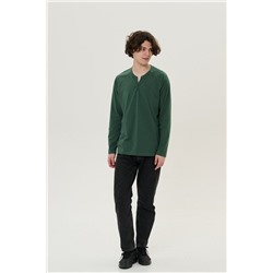 лонгслив мужской 2748-10