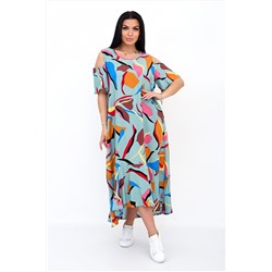 296865 Lika Dress Платье