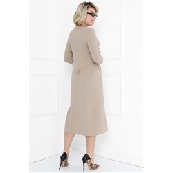 297925 Bellovera Платье
