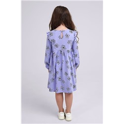 Платье CLEVER #1037620