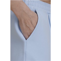 Брюки PELICAN #966013