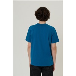 футболка мужская 2853-21