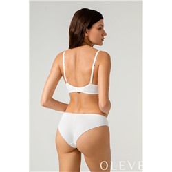 Трусы OLEVE #1036809