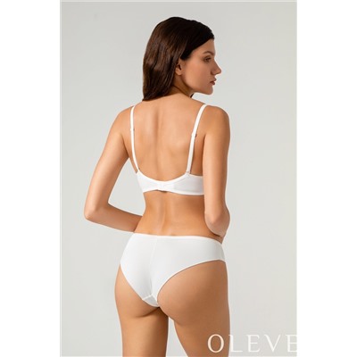 Трусы OLEVE #1036809