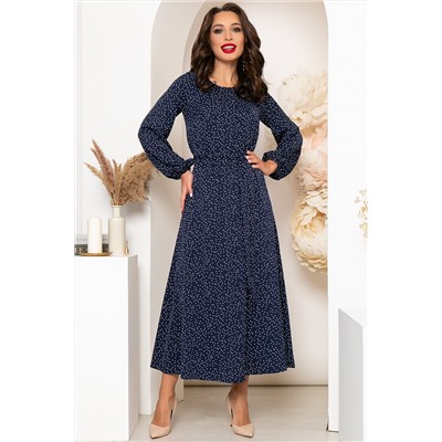 259862 LT Collection Платье