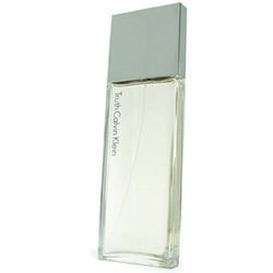 CK TRUTH lady  50ml edp